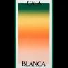 Gradient Beach Towel
