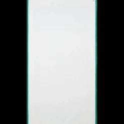 Gradient Beach Towel