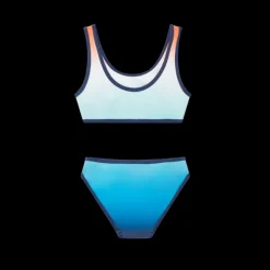 Gradient Bikini