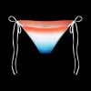 Gradient Bikini Bottom