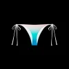 Gradient Bikini Bottom