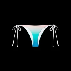 Gradient Bikini Bottom