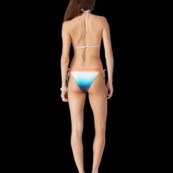 Gradient Bikini Bottom