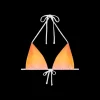 Gradient Bikini Top