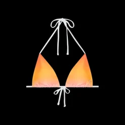Gradient Bikini Top