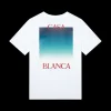 Gradient Casa Logo T-Shirt