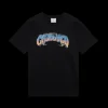 Gradient Gothic T-Shirt