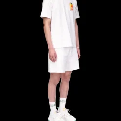 Gradient L'Arche T-Shirt
