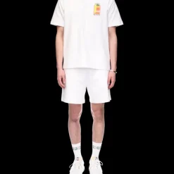 Gradient L'Arche T-Shirt