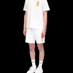 Gradient L'Arche T-Shirt