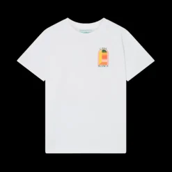 Gradient L'Arche T-Shirt