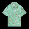 Greek Icons Quarter Zip Shirt