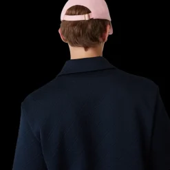 Greek Temple Cap