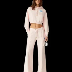 Greek Temple Sweatpants