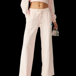 Greek Temple Sweatpants