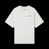 Greek Temple T-Shirt