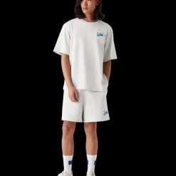 Greek Temple T-Shirt