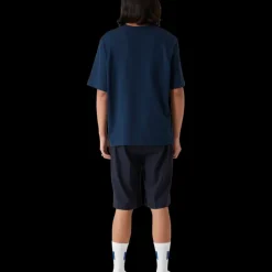 Greek Temple T-Shirt