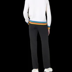 Heart Boucle Jumper