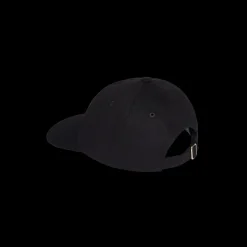 Heart Rainbow Cap