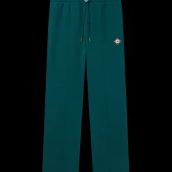 Jacquard Monogram Track Pants