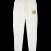 Joyaux D'Afrique Tennis Club Sweatpants