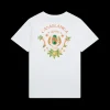 Joyaux D'Afrique Tennis Club T-Shirt