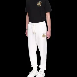 Joyaux D'Afrique Tennis Club Sweatpants