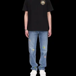 Joyaux D'Afrique Tennis Club T-Shirt