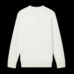 Joyaux D'Afrique Tennis Club Sweatshirt