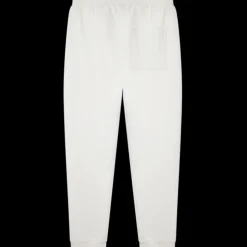 Joyaux D'Afrique Tennis Club Sweatpants