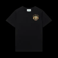 Joyaux D'Afrique Tennis Club T-Shirt