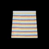 Knit Stripe Skirt