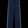 Knit Tennis Trousers