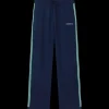 Knit Tennis Trousers