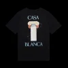 La Colonne T-Shirt