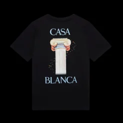 La Colonne T-Shirt