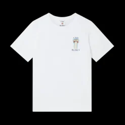 La Colonne T-Shirt