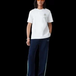 La Colonne T-Shirt