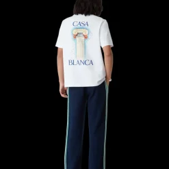 La Colonne T-Shirt
