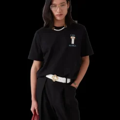 La Colonne T-Shirt