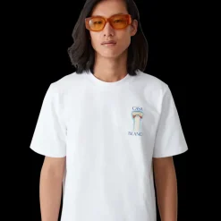 La Colonne T-Shirt