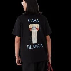 La Colonne T-Shirt