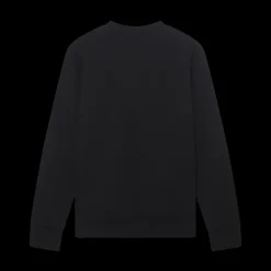 La Corbeille D'Oranges Sweatshirt