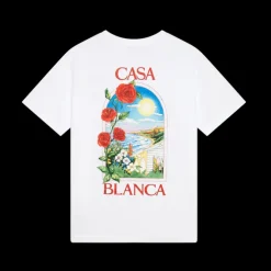 LA Days T-Shirt