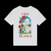 LA Days T-Shirt