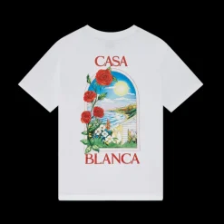 LA Days T-Shirt