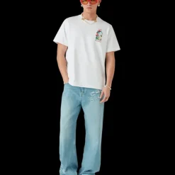 LA Days T-Shirt