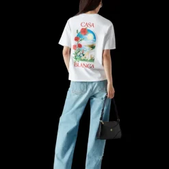LA Days T-Shirt