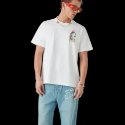 LA Days T-Shirt